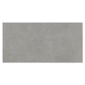 Gulvflis <strong>La Vernelle</strong>  Grå Matt 60x120 cm